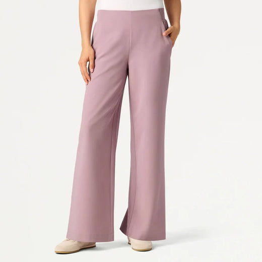 JAANUU Remy Relaxed Scrub Pants