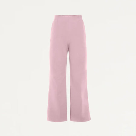 JAANUU Remy Relaxed Scrub Pants