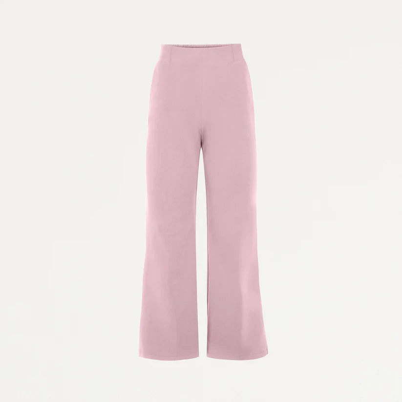 JAANUU Remy Relaxed Scrub Pants