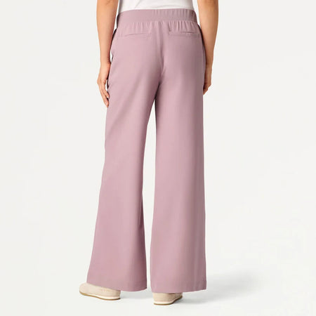 JAANUU Remy Relaxed Scrub Pants