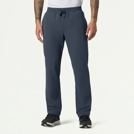 JAANUU Rhodes Straight Medical Pants