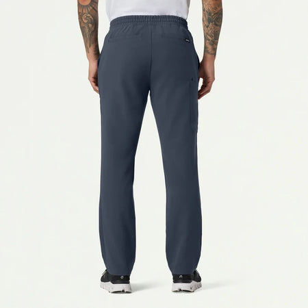 JAANUU Rhodes Straight Medical Pants