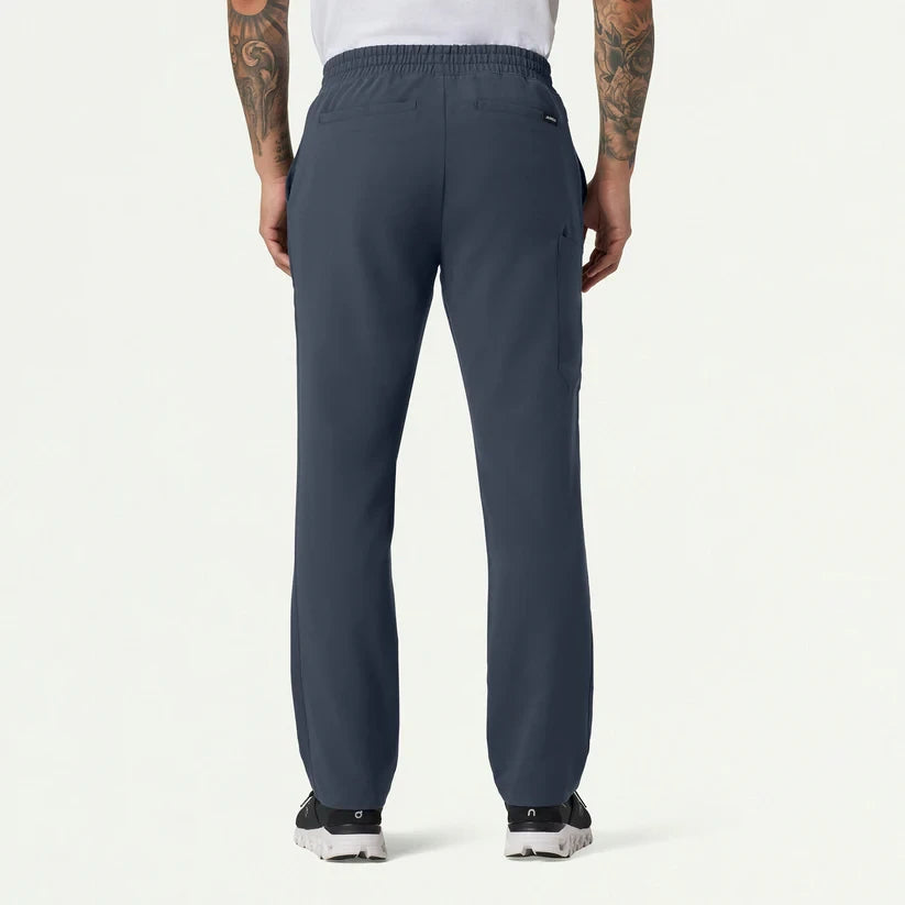 JAANUU Rhodes Straight Medical Pants