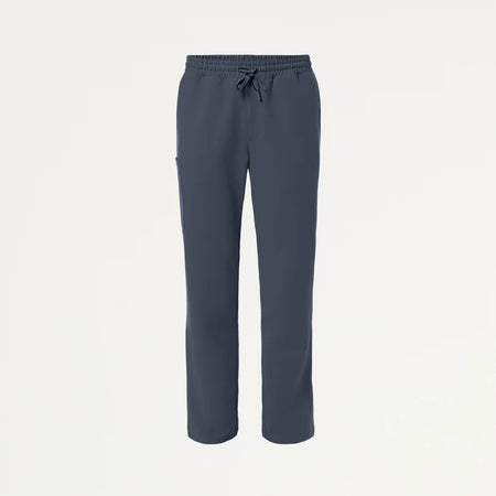 JAANUU Rhodes Straight Medical Pants