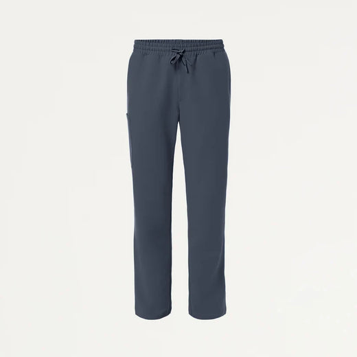 JAANUU Rhodes Straight Medical Pants