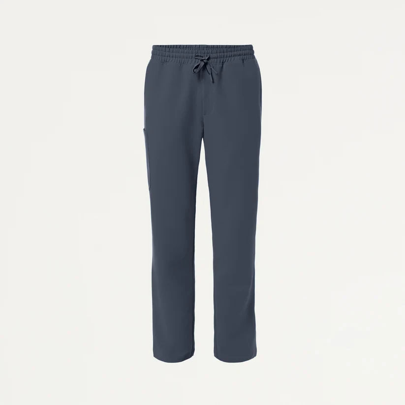 JAANUU Rhodes Straight Medical Pants