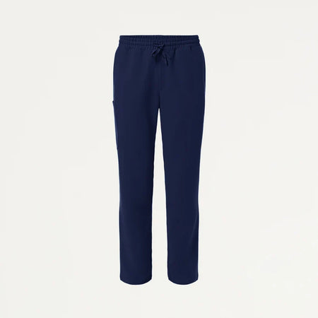 JAANUU Rhodes Straight Medical Pants