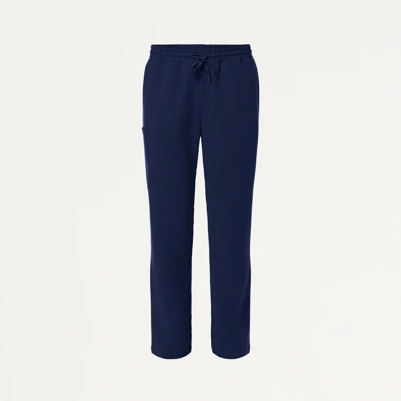 JAANUU Rhodes Straight Medical Pants