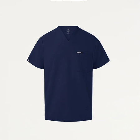 JAANUU Classic Medical Top Holmes
