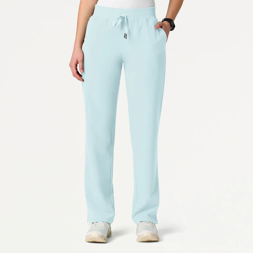 JAANUU Xenos Classic Scrub Pants