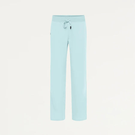 JAANUU Xenos Classic Scrub Pants