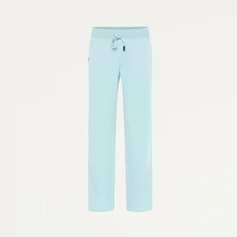 JAANUU Xenos Classic Scrub Pants