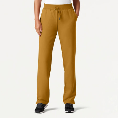 JAANUU Xenos Classic Scrub Pants