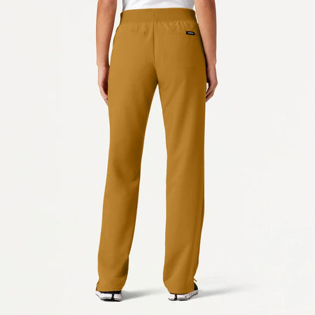 JAANUU Xenos Classic Scrub Pants