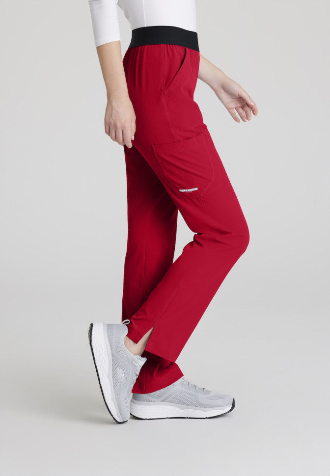 SKECHERS BREEZE Pants