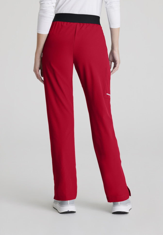 SKECHERS BREEZE Pants