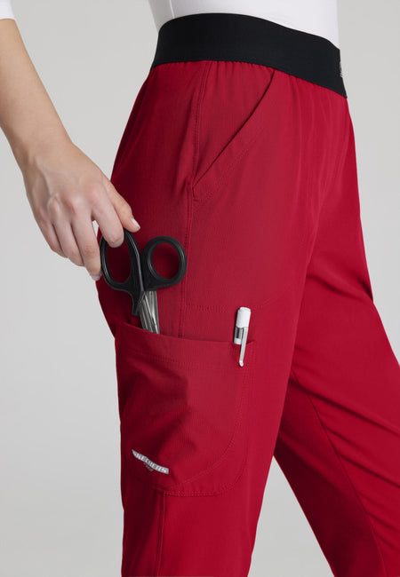 SKECHERS BREEZE Pants
