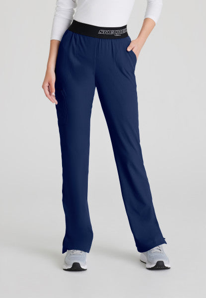 SKECHERS BREEZE Pants