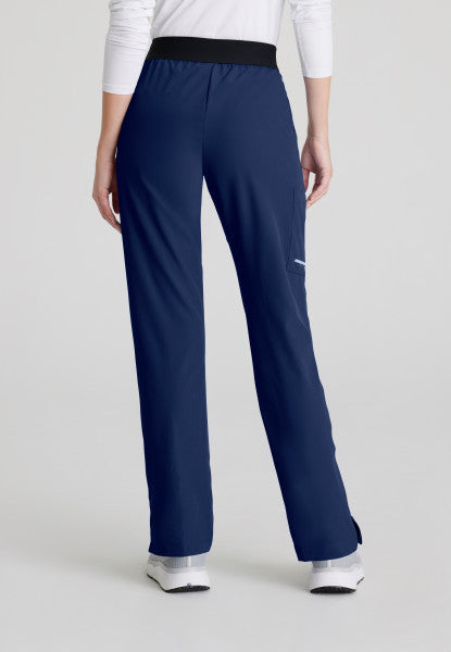 SKECHERS BREEZE Pants