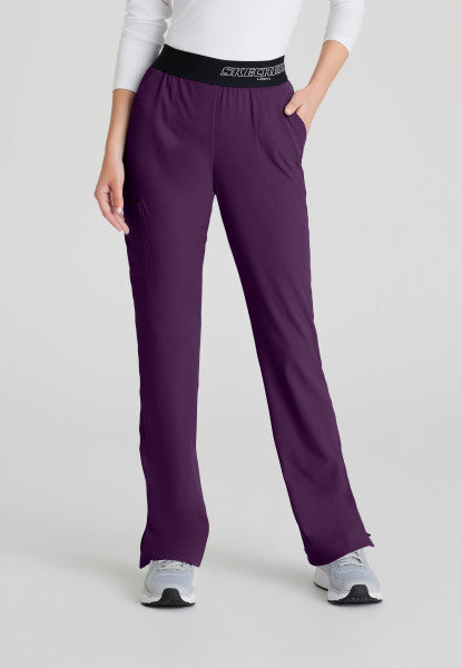 SKECHERS BREEZE Pants