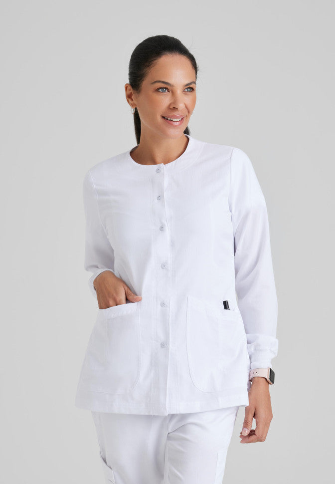 GREYS ANATOMY Jamie Jacket