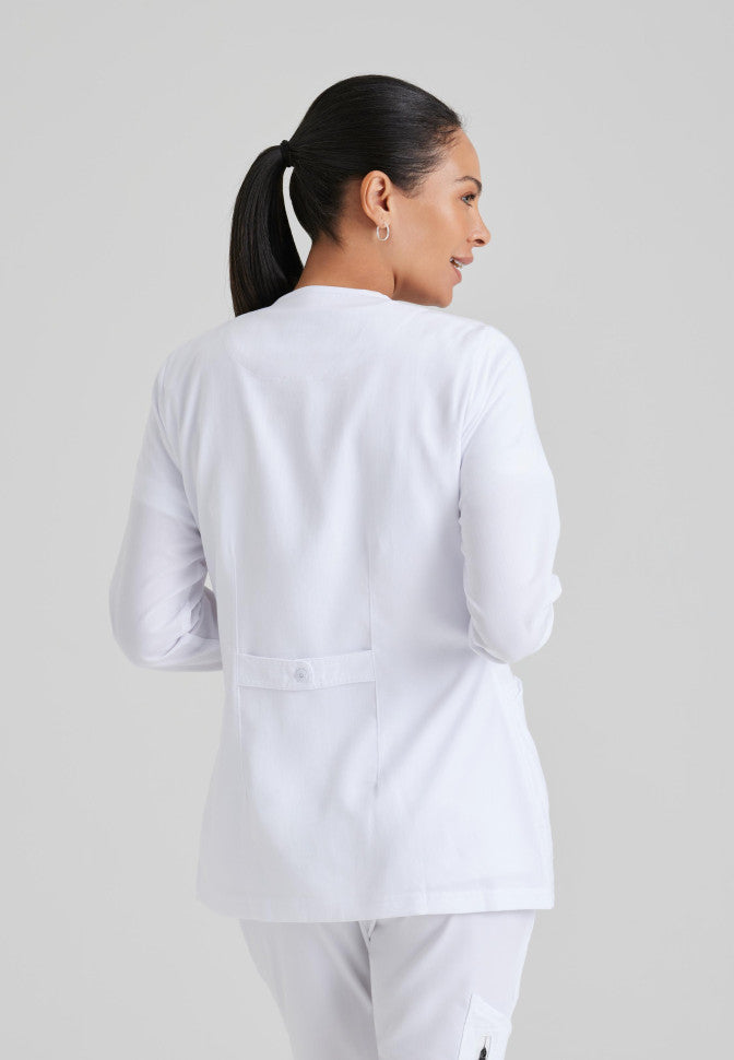 GREYS ANATOMY Jamie Jacket