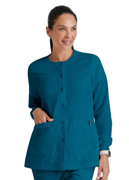 GREYS ANATOMY Jamie Jacket