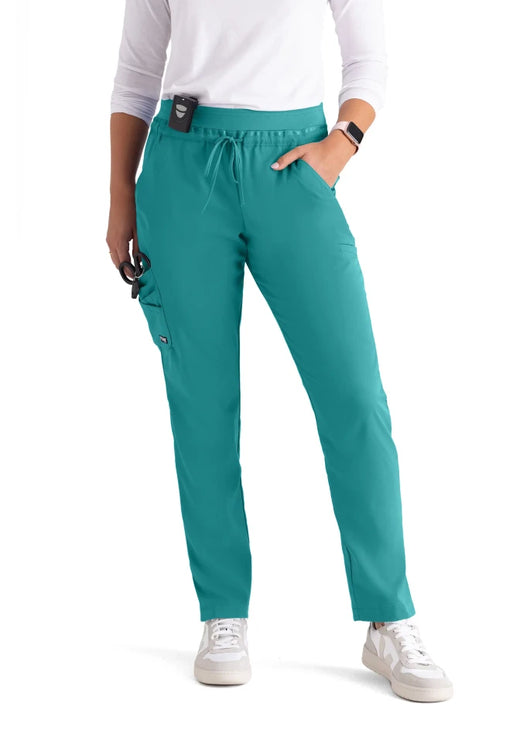 GREYS ANATOMY Women's Pants Serena