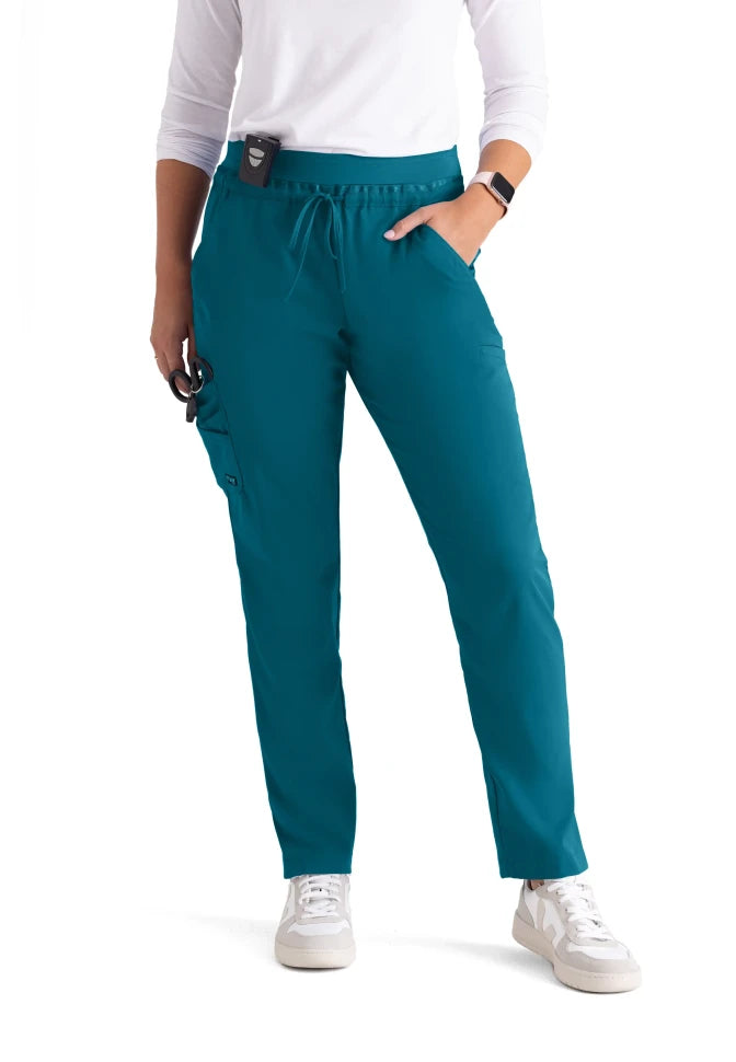 GREYS ANATOMY Serena Pant