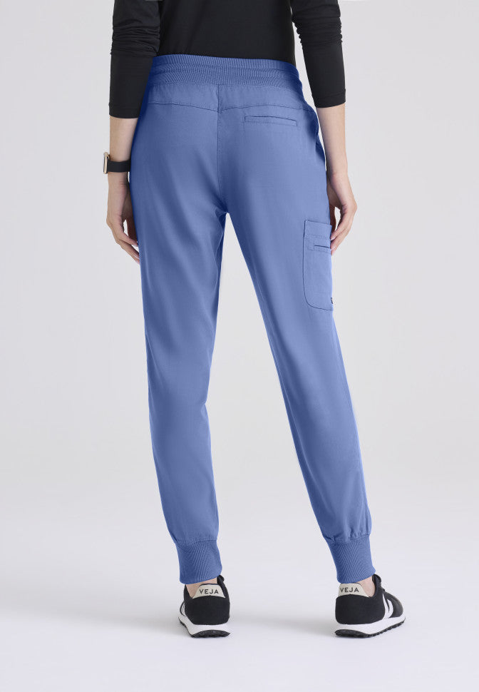 GREYS ANATOMY Eden Jogger