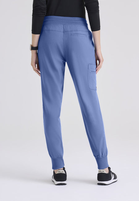 GREYS ANATOMY Eden Joggers