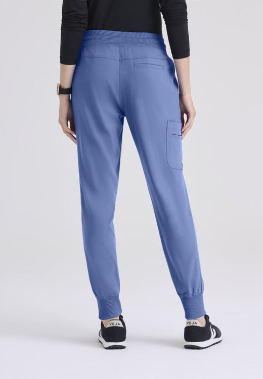 GREYS ANATOMY Eden Joggers