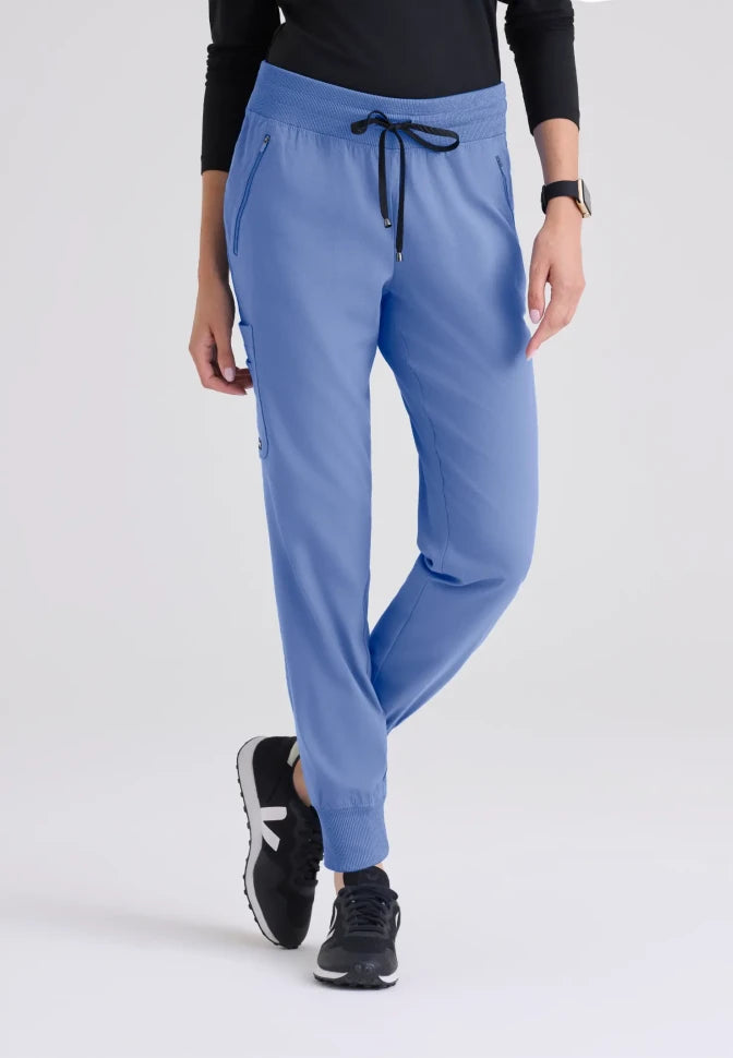 GREYS ANATOMY Eden Jogger