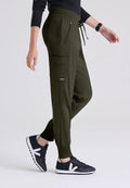 GREYS ANATOMY Eden Jogger