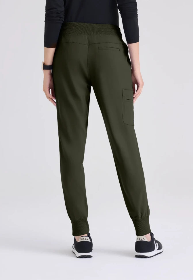 GREYS ANATOMY Eden Jogger