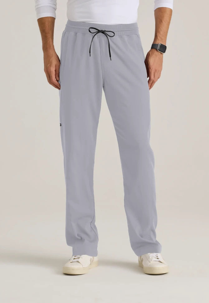 GREYS ANATOMY Hudson Pants