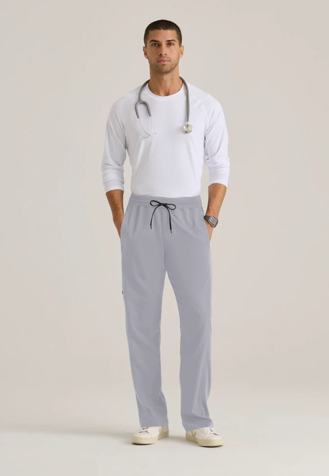 GREYS ANATOMY Hudson Pant
