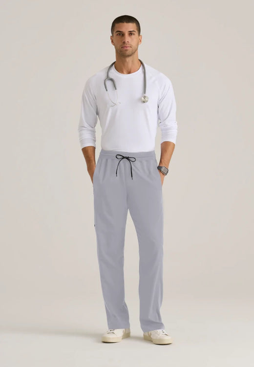 GREYS ANATOMY Hudson Pants