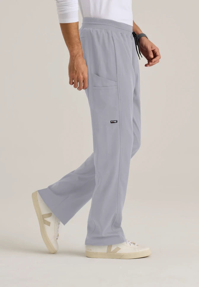 GREYS ANATOMY Hudson Pant