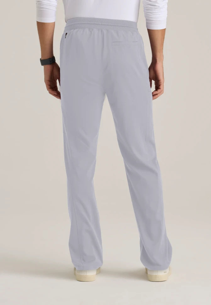 GREYS ANATOMY Hudson Pant
