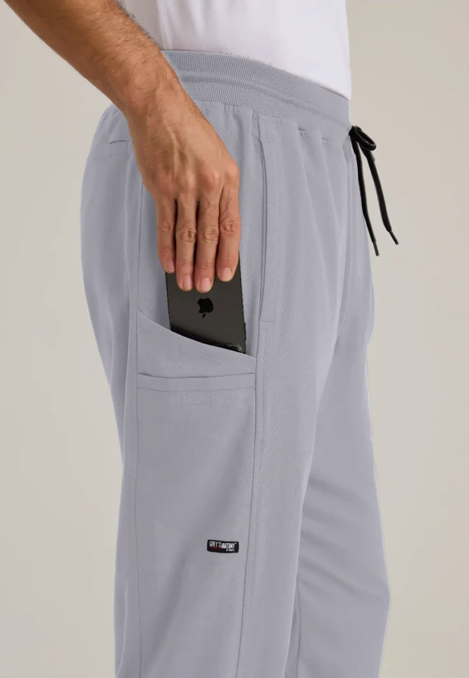 GREYS ANATOMY Hudson Pant