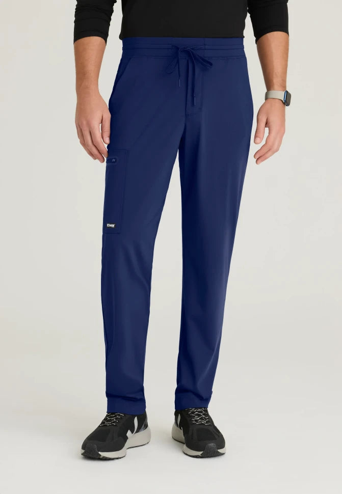 GREYS ANATOMY Focus Pant