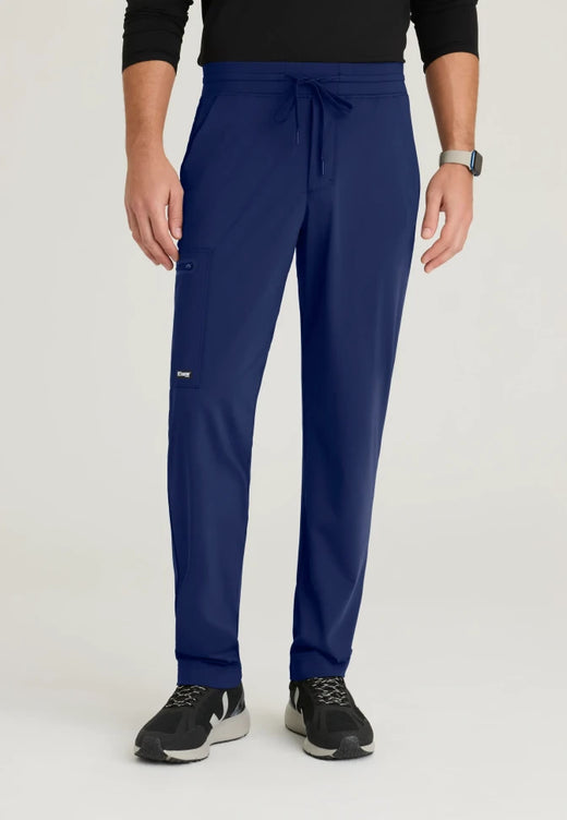 GREYS ANATOMY Focus Pants