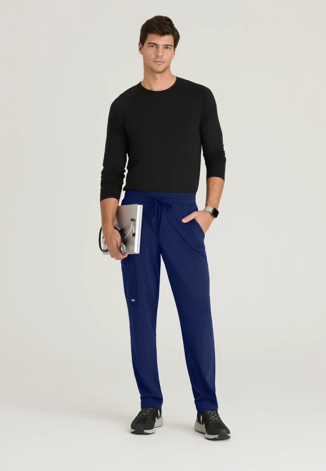 GREYS ANATOMY Focus Pant
