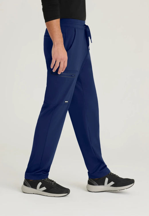 GREYS ANATOMY Focus Pants