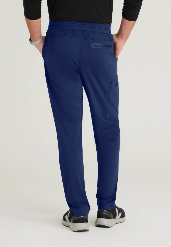 GREYS ANATOMY Focus Pant