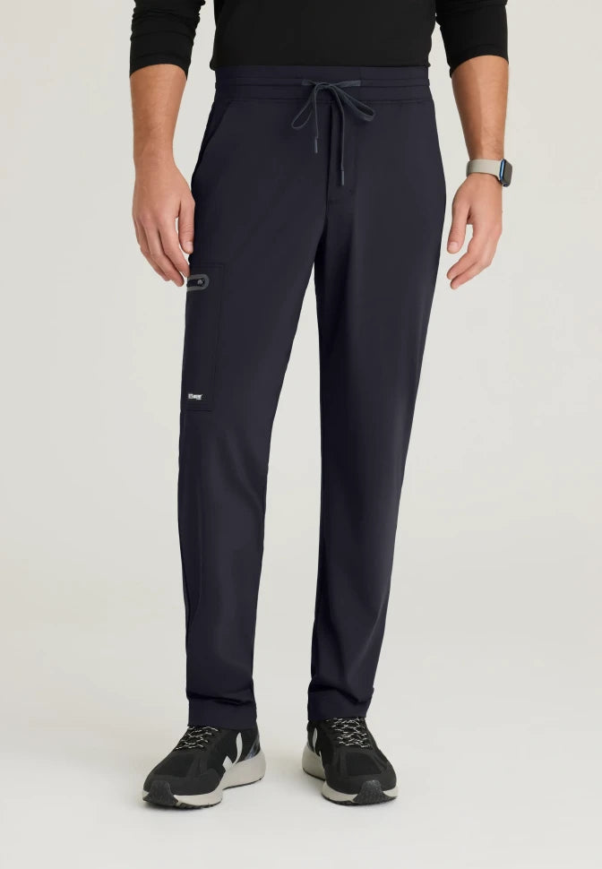 GREYS ANATOMY Focus Pant