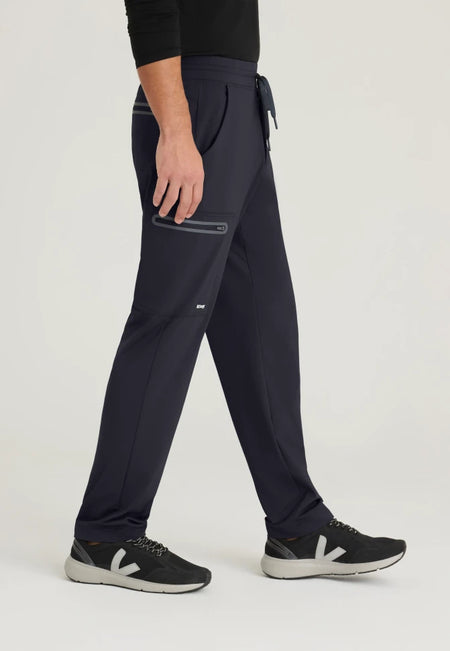 GREYS ANATOMY Focus Pants