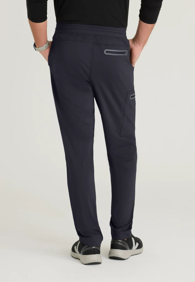 GREYS ANATOMY Focus Pant