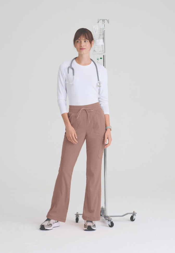 GREYS ANATOMY Kristi Pant